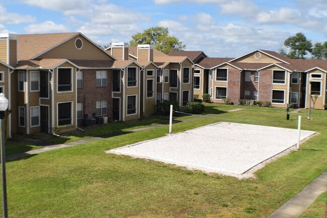 Building Photo - Regency Gardens B308 - Regency Gardens B308
