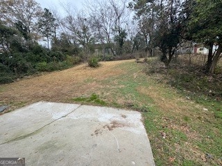 Building Photo - 5385 Westford Cir