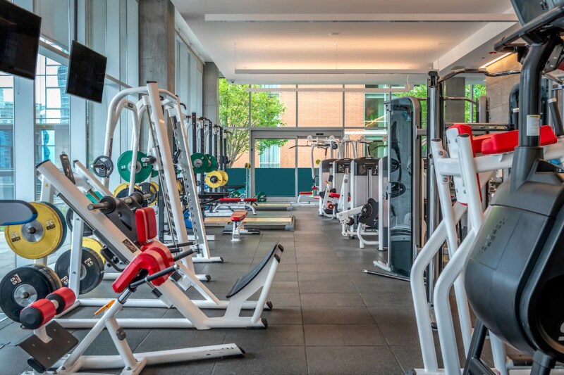 Building Photo - 235 E Illinois St