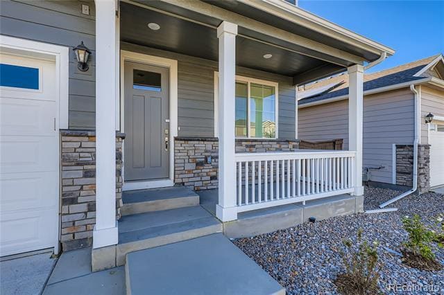 Building Photo - 9935 Ceylon Ct