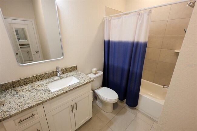 Building Photo - 2992 Mearshire Dr