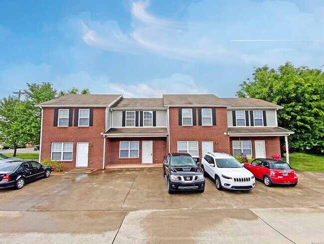 Primary Photo - 299 Raleigh Dr