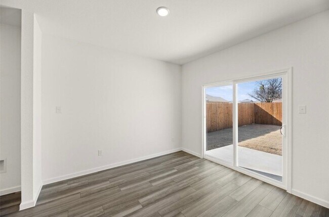 Building Photo - 10308 Holy Cross Ln