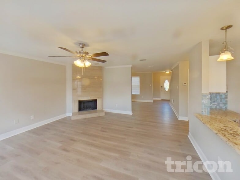 Building Photo - 1314 Windward Ln