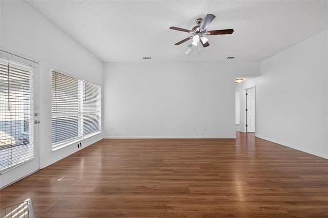 Building Photo - 1302 Silver Maple Dr