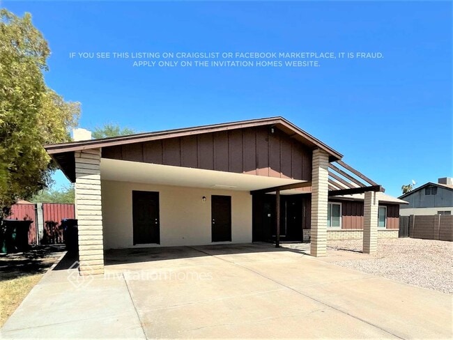 Building Photo - 2232 E Harmony Ave