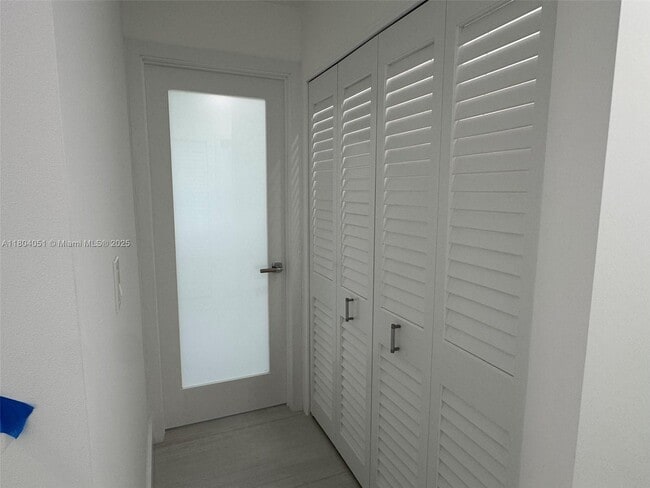 Building Photo - 12721 SW 68th Terrace