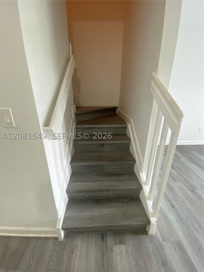 Building Photo - 8986 SW 225th St