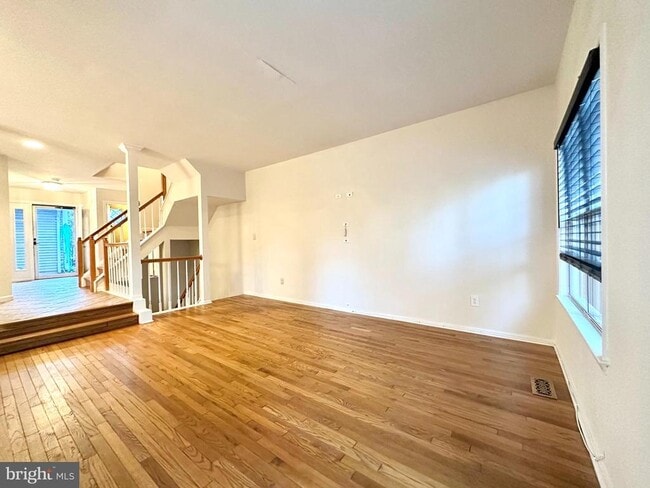 Building Photo - 20322 Butterwick Way