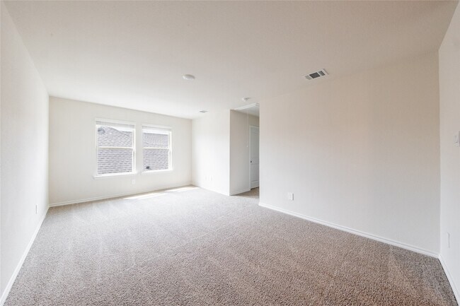 Building Photo - 13156 Dawson Dr