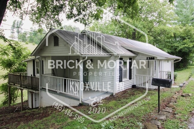 Building Photo - 1288 Fielden Store Rd