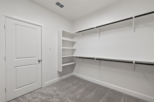 Building Photo - 3358 City Heart Ave