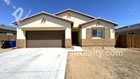 Building Photo - 11418 Tatiana Dr