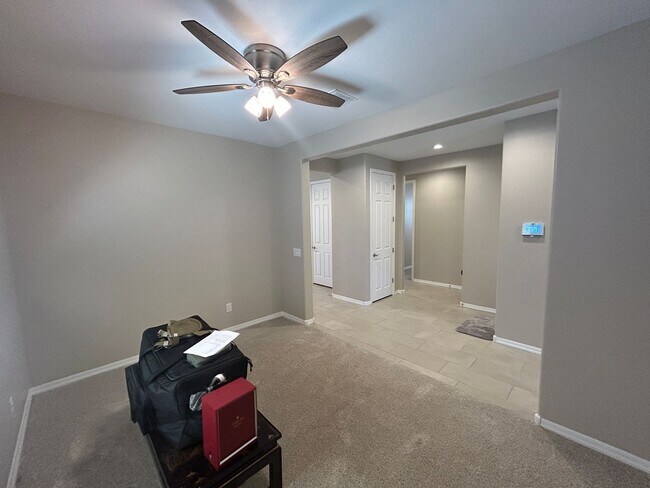Building Photo - 20268 W Montecito Ave