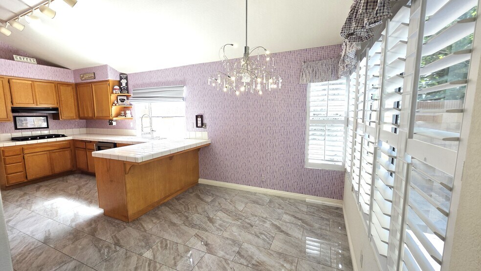Primary Photo - 1752 Bradcliff Way