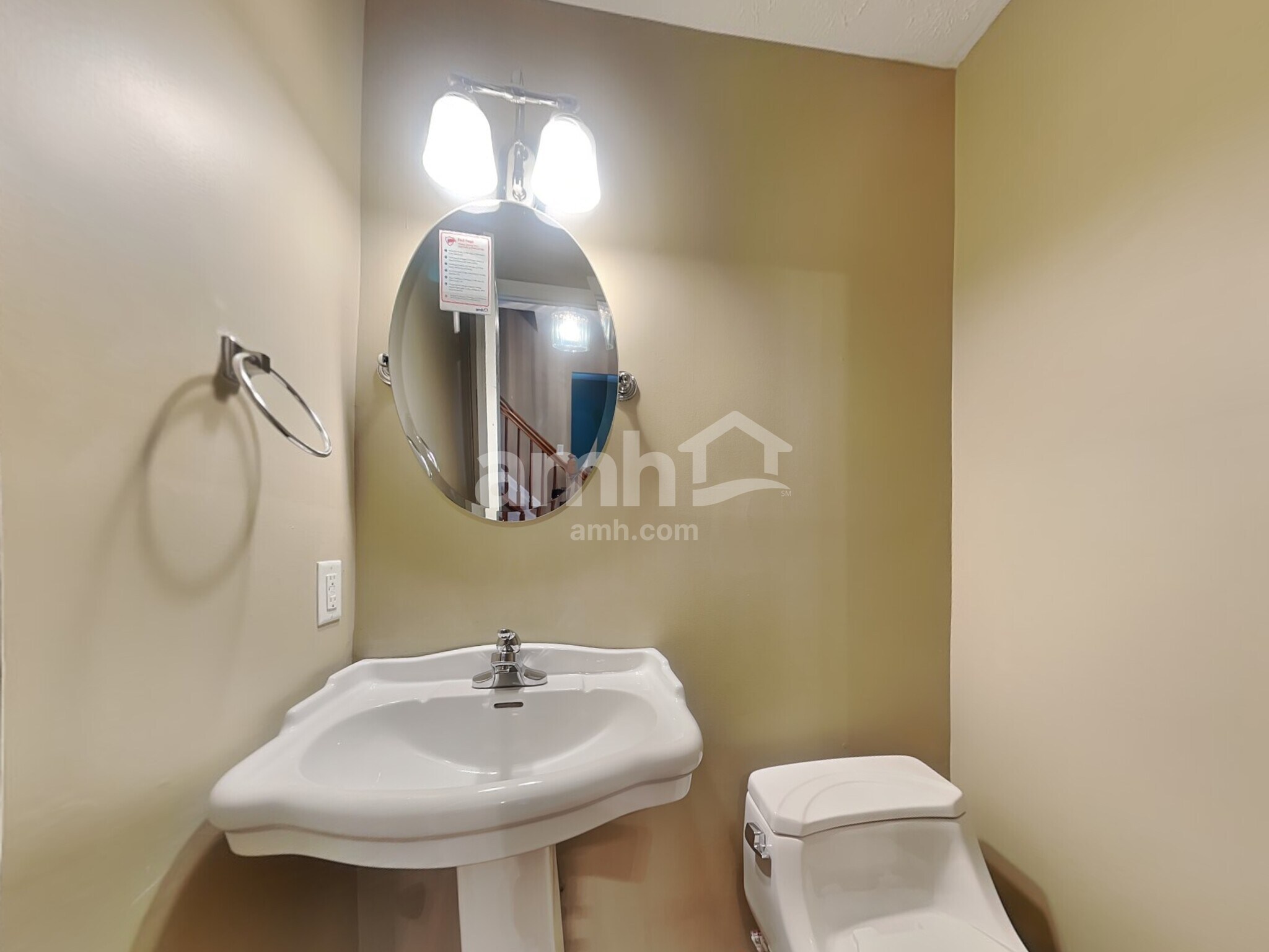 Building Photo - 643 Cassel Creek Dr