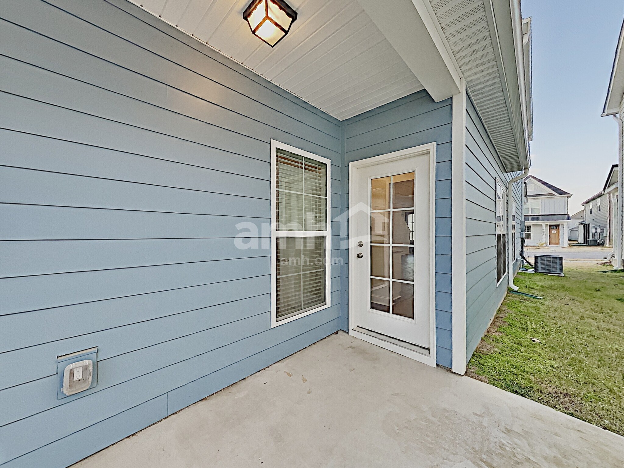 Building Photo - 5209 Tupelo St