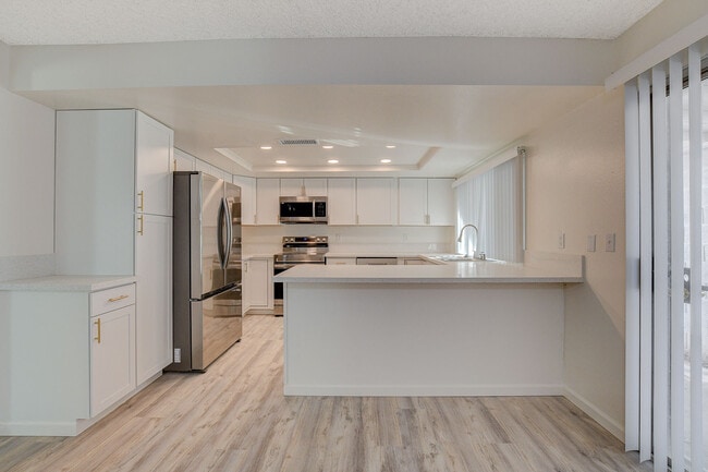 Building Photo - 2809 Northam St