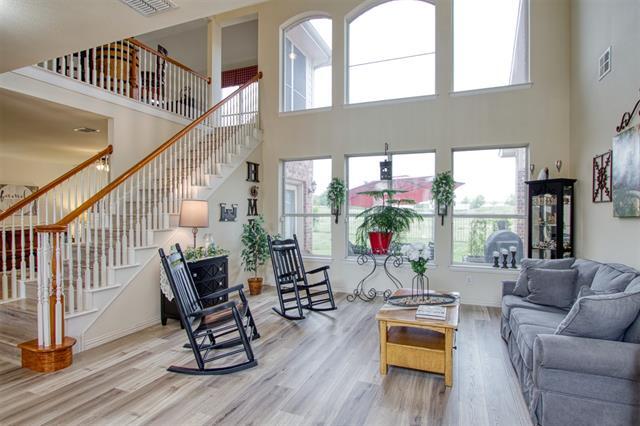 Building Photo - 2501 Royal Birkdale Dr