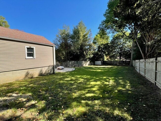 Building Photo - 54 Highland Terrace