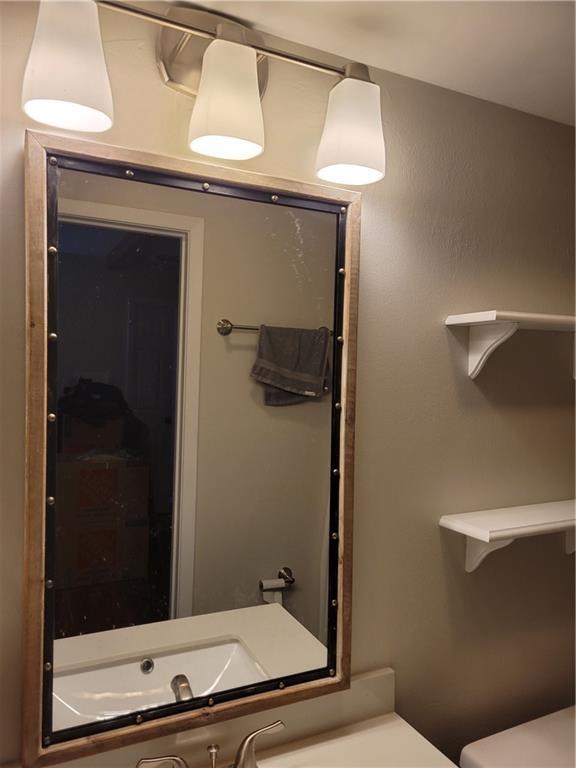 Building Photo - 5103 Orleans Ct