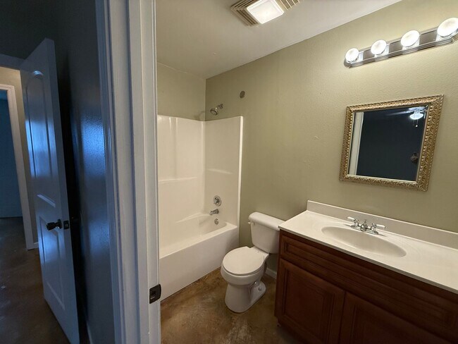 Building Photo - 45129 Durbin Rd