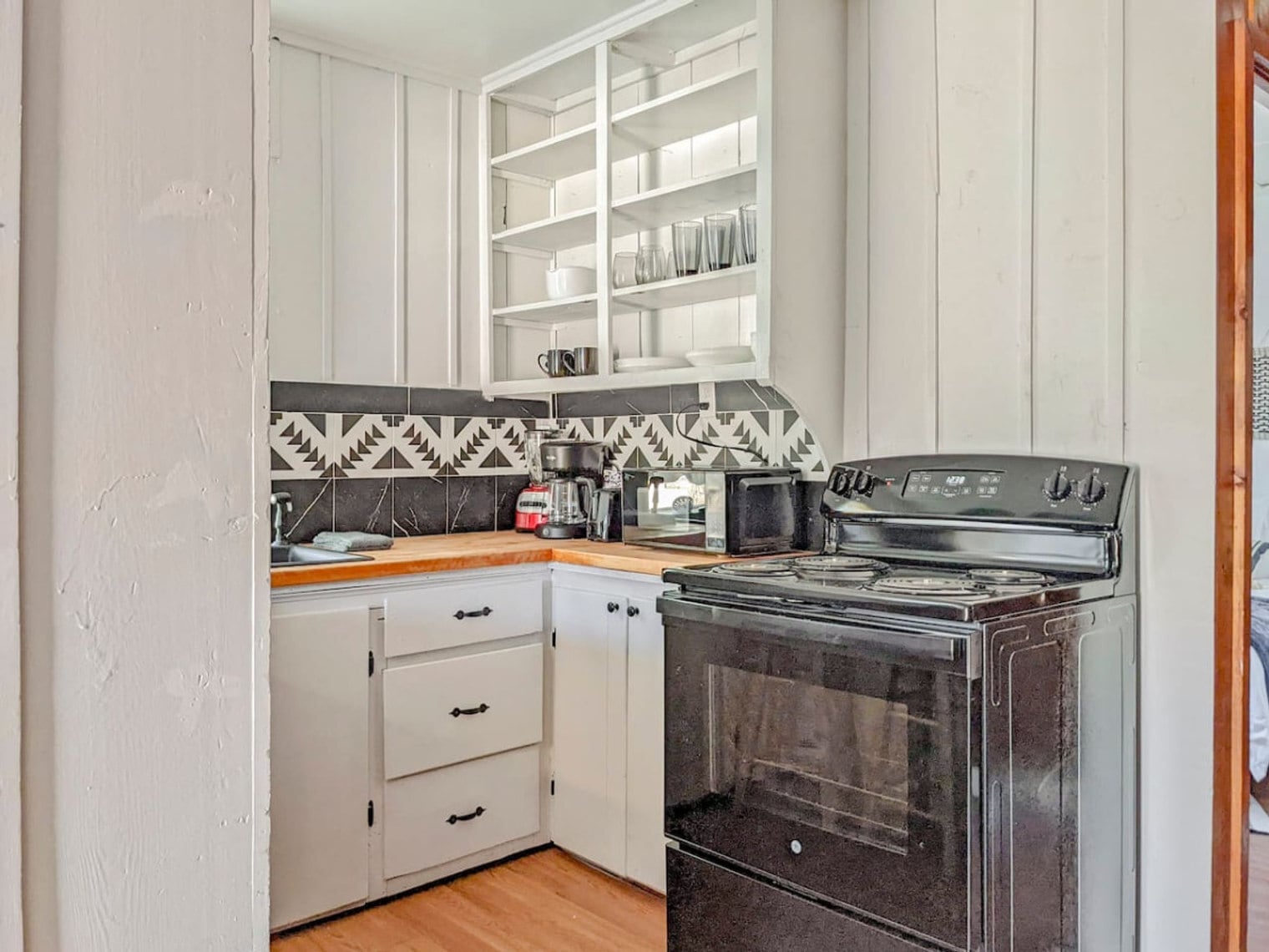 Building Photo - 169 E 100 N