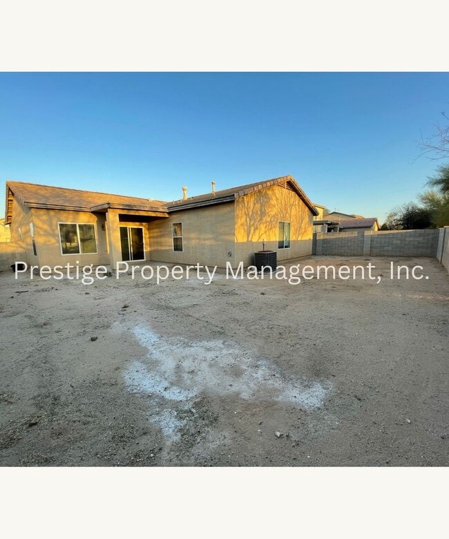 Building Photo - >>Northwest Home Checks In  All The Boxes- Must See!