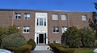 Building Photo - 4 Universal St