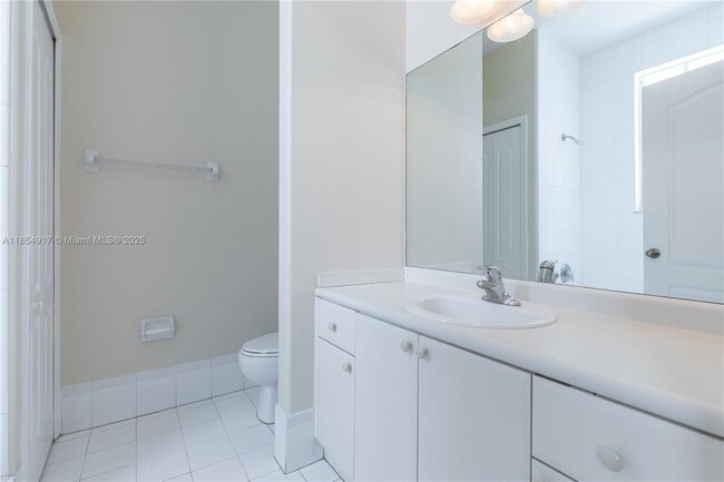 Building Photo - 8073 W 36th Ave