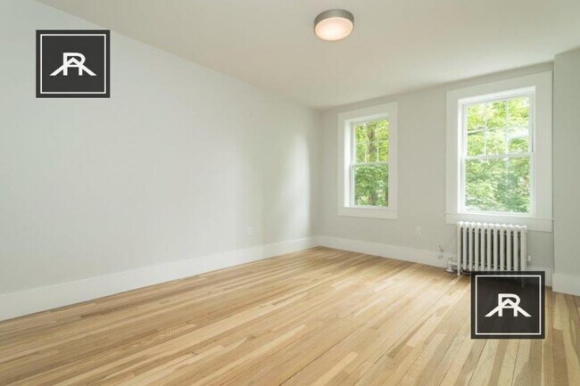 Building Photo - 1 bedroom in Brighton MA 02135