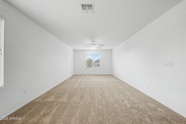 Building Photo - 14165 W Crocus Dr