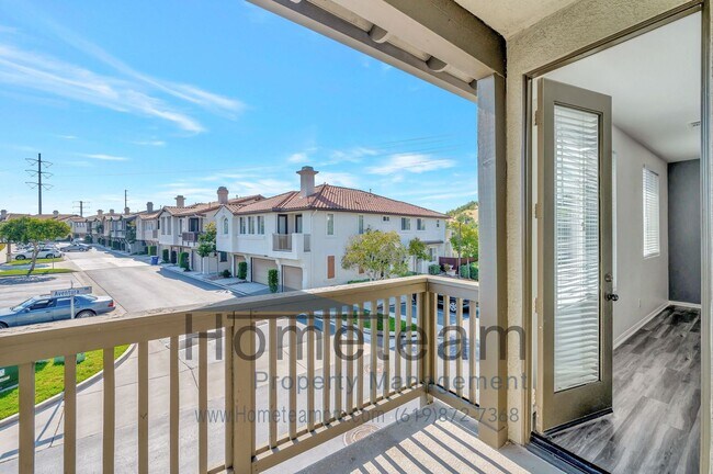 Building Photo - 2 BR / 2 BA 1061 Sq ft. San Miguel Ranch/ ...