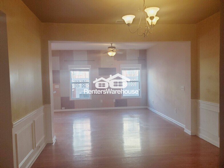 Building Photo - 1783 Willow Branch Ln