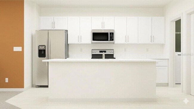 Building Photo - 8513 Blue Wave Ln E