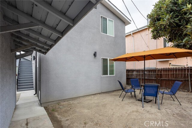 Building Photo - 3121 Obama Blvd