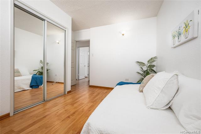 Building Photo - 98-120 Lipoa Pl