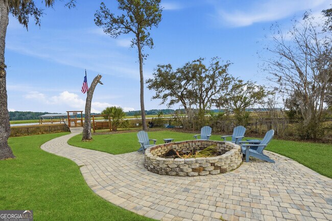 Building Photo - 277 Catherine View