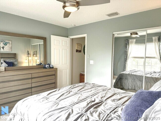 Building Photo - 15072 Corby Ct