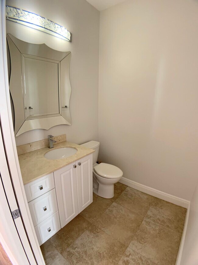 Building Photo - 8074 Kaliko Ln