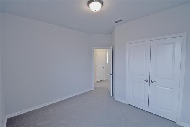 Building Photo - 607 Ansley Wy
