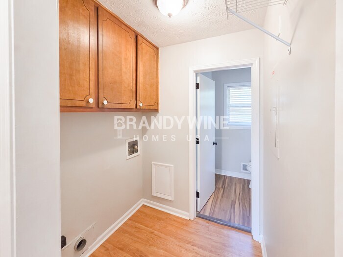 Building Photo - 2960 Preston Dr