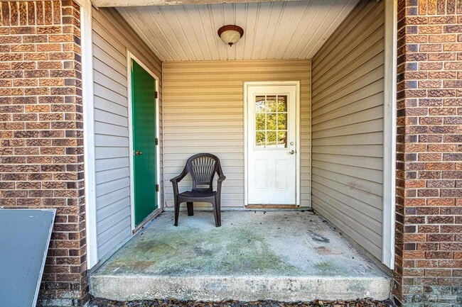Building Photo - 6242 Ridgegate Cir