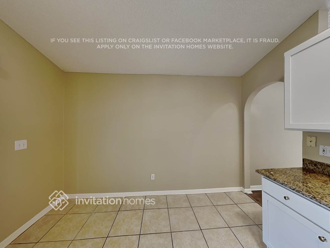 Building Photo - 2836 Maderia Cir