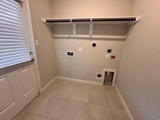 Building Photo - 2826 Star Sky Way