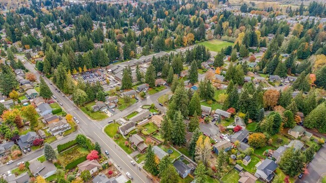 Building Photo - 3bd/2ba Bothell Home