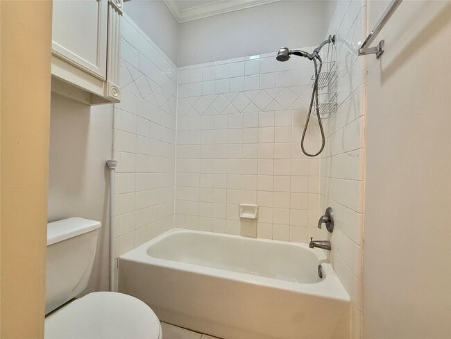 Building Photo - 12023 Flamingo Lakes Ct