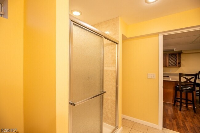 Building Photo - 29 Vocisano Ct