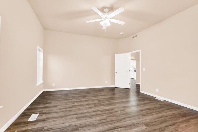 Building Photo - 9224 Joines Rd