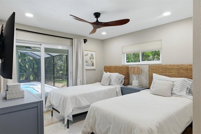 Building Photo - 5159 Oakmont Pl
